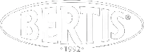 Bertis