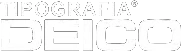 Tipografia Deico