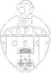 Sepsi OSK