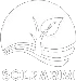 Solfarm