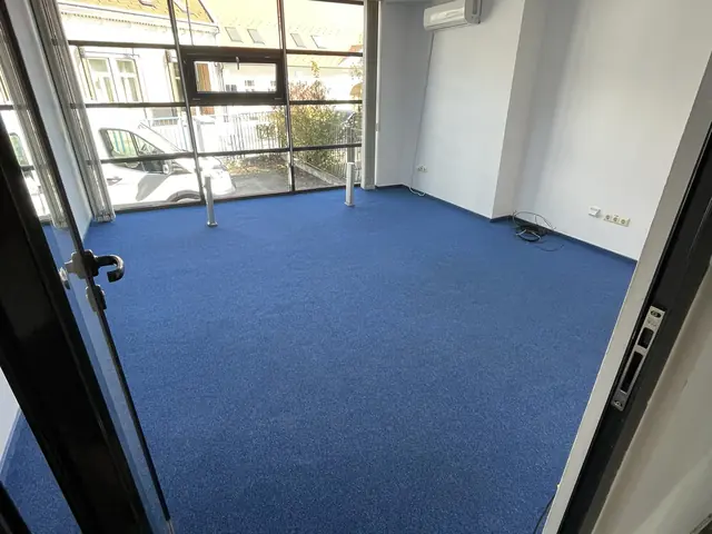 Curățenie industrială - Lucrările noastre 47