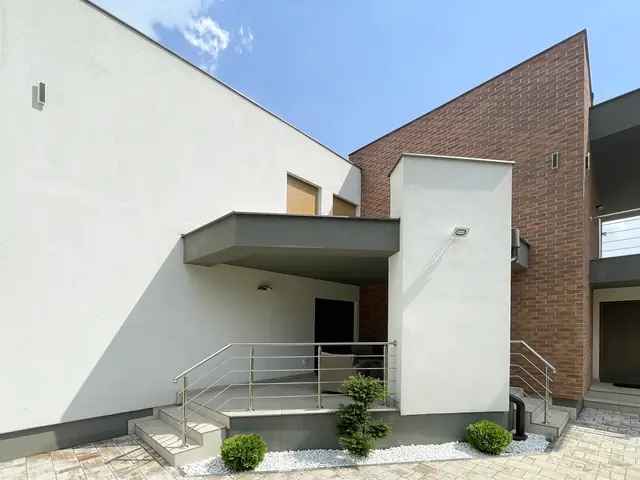 Curățenie rezidențială - Lucrările noastre 32