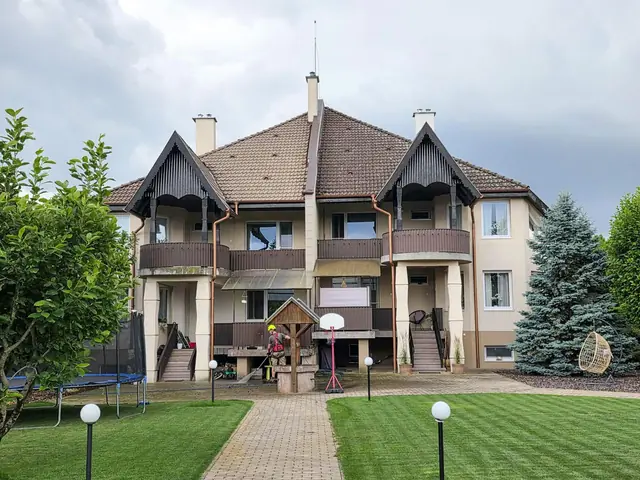 Curățenie rezidențială - Lucrările noastre 33