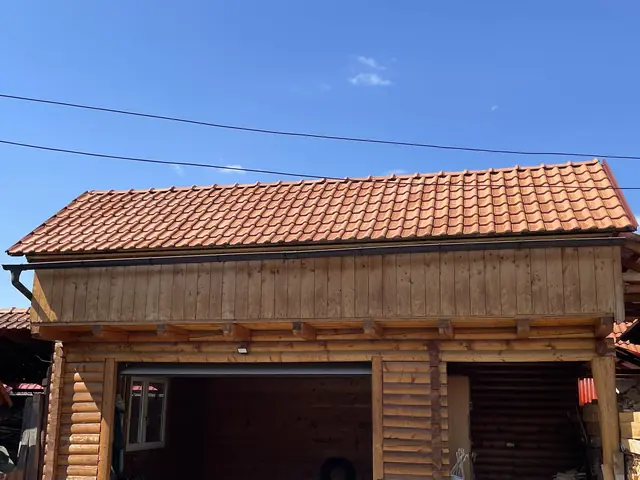 Curățenie rezidențială - Lucrările noastre 40