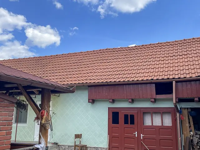 Curățenie rezidențială - Lucrările noastre 41