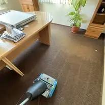 Curățare tapițerie /saltele - Lucrările noastre 1