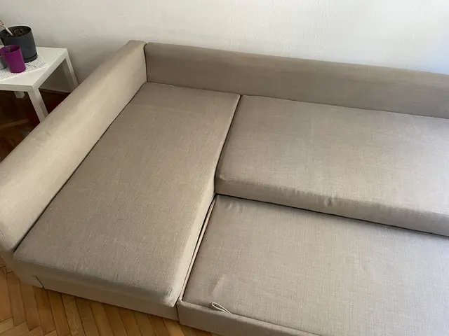Curățare tapițerie /saltele - Lucrările noastre 2