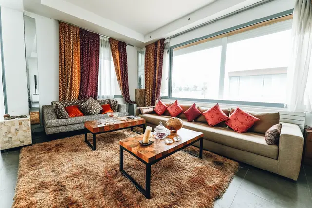 Curățare tapițerie /saltele - Lucrările noastre 31