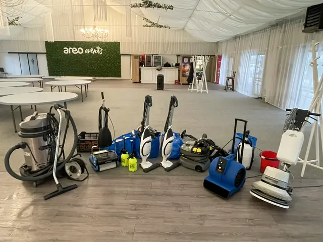 Curățare tapițerie /saltele - Lucrările noastre 58